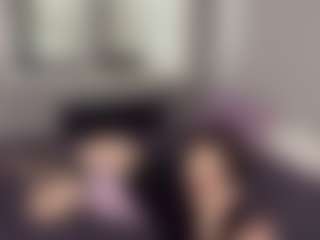 AnikaVelour's Live Sex Cam Show