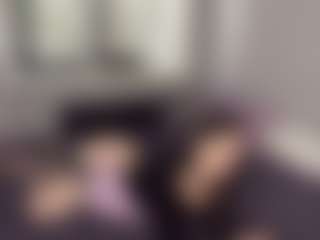 AnikaVelour's Live Sex Cam Show