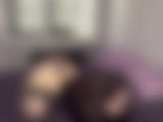 AnikaVelour's Live Sex Cam Show