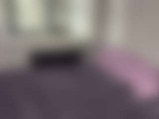 AnikaVelour's Live Sex Cam Show