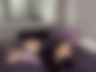 AnikaVelour's Live Sex Cam Show