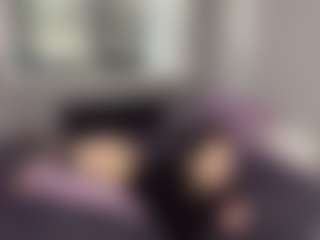 AnikaVelour's Live Sex Cam Show