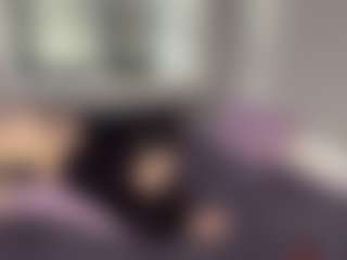 Live cam show with AnikaVelour - Normal on https://playwithruby.com