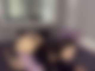 AnikaVelour's Live Sex Cam Show
