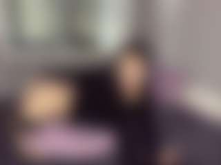 AnikaVelour's Live Sex Cam Show
