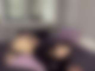 AnikaVelour's Live Sex Cam Show
