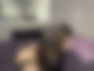 AnikaVelour's Live Sex Cam Show