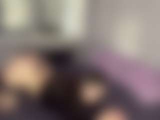 Live cam show with AnikaVelour - Grandes Tetas on slutload