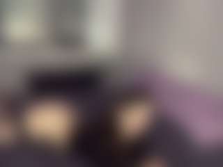 AnikaVelour's Live Sex Cam Show