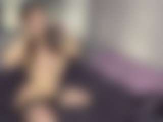 AnikaVelour's Live Sex Cam Show