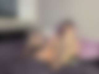 AnikaVelour's Live Sex Cam Show