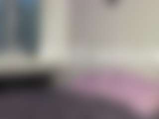 AnikaVelour's Live Sex Cam Show