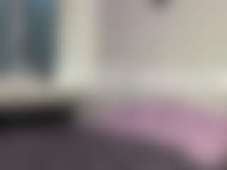 AnikaVelour's Live Sex Cam Show