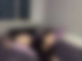 AnikaVelour's Live Sex Cam Show