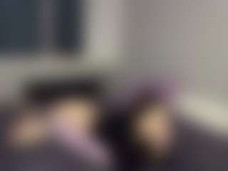 AnikaVelour's Live Sex Cam Show