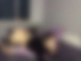 Live cam show with AnikaVelour - Cum on Camsoda