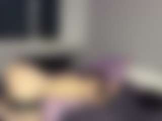 Live cam show with AnikaVelour - American MILF on nudelive.tv | united states