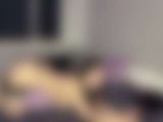 AnikaVelour's Live Sex Cam Show