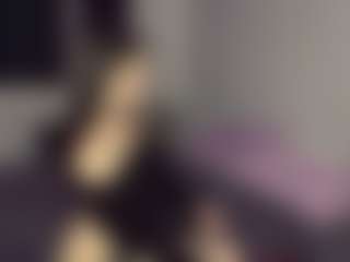 AnikaVelour's Live Sex Cam Show