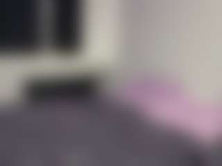 AnikaVelour's Live Sex Cam Show