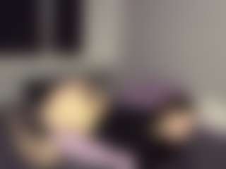AnikaVelour's Live Sex Cam Show