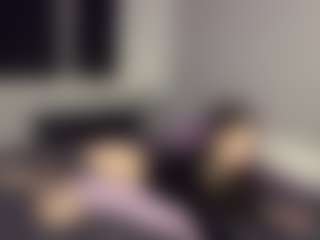 AnikaVelour's Live Sex Cam Show