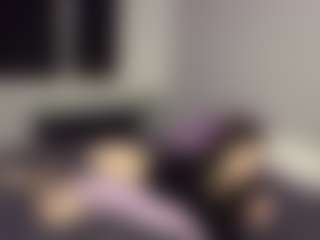 AnikaVelour's Live Sex Cam Show