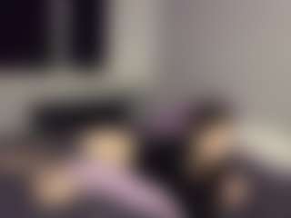 AnikaVelour's Live Sex Cam Show