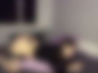 AnikaVelour's Live Sex Cam Show