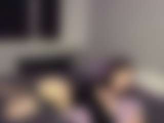 AnikaVelour's Live Sex Cam Show