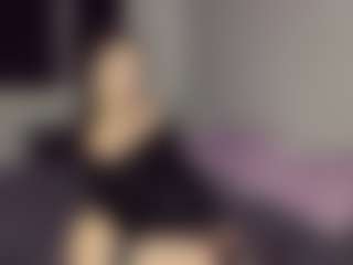 Live cam show with AnikaVelour - Inked on nudelive.tv