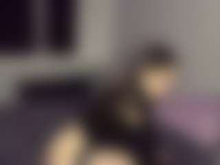 AnikaVelour's Live Sex Cam Show