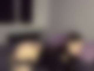 AnikaVelour's Live Sex Cam Show