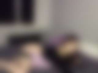 AnikaVelour's Live Sex Cam Show
