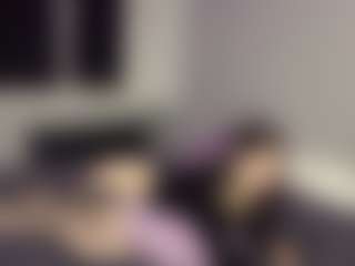 AnikaVelour's Live Sex Cam Show