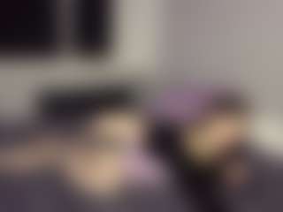 AnikaVelour's Live Sex Cam Show