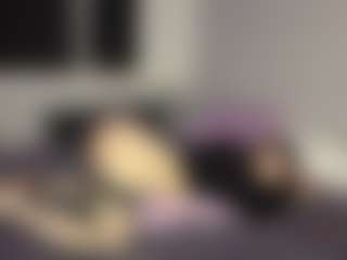Live cam show with AnikaVelour - Cock Rating White on Camsoda | united states