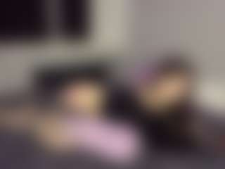 AnikaVelour's Live Sex Cam Show