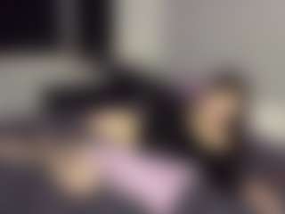 AnikaVelour's Live Sex Cam Show