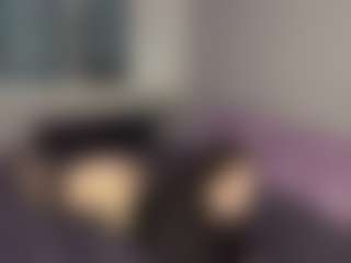 AnikaVelour's Live Sex Cam Show