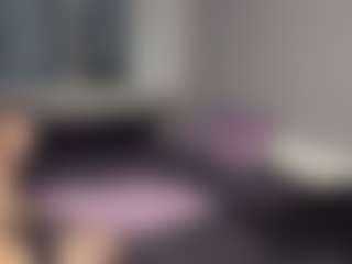 AnikaVelour's Live Sex Cam Show