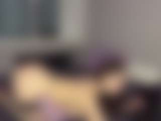 AnikaVelour's Live Sex Cam Show