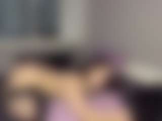 AnikaVelour's Live Sex Cam Show