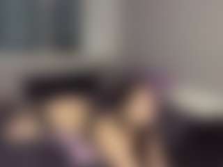 AnikaVelour's Live Sex Cam Show