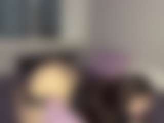 Live cam show with AnikaVelour - New Lovense on xxxlivecams.org