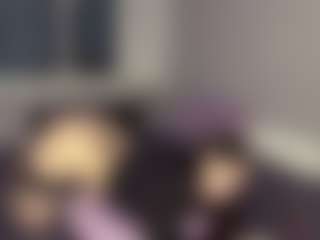 AnikaVelour's Live Sex Cam Show
