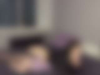 AnikaVelour's Live Sex Cam Show