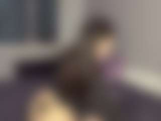 AnikaVelour's Live Sex Cam Show