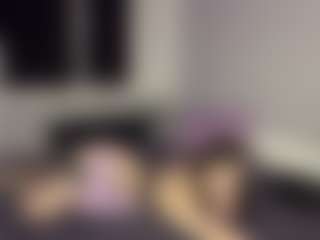Live cam show with AnikaVelour - New Bedroom on Camsoda