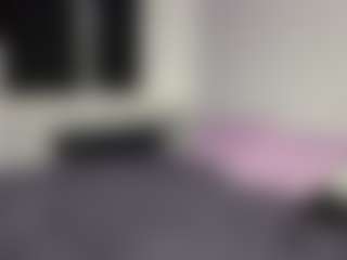 Live cam show with AnikaVelour - New Shaved Pussy on madthumbs
